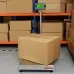 Весы defender до300kg, Stalgast, 732352