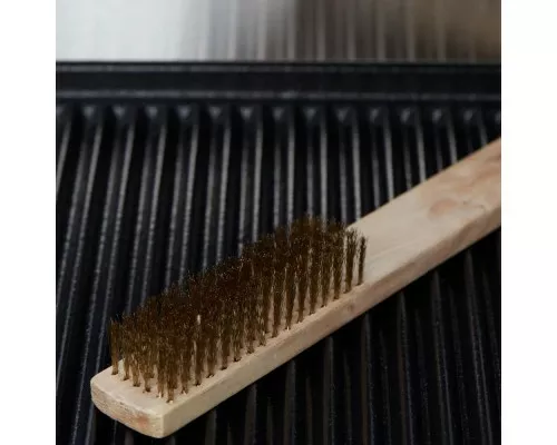 contact grill, single, ribbed P 1.8 kW Contact grill, single, ribbed p 1.8 kw, Stalgast, 742018