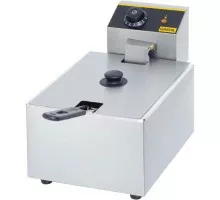 Fryer 5 l gredil, Stalgast, 746050