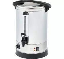 Ūdens boileris 10l, Stalgast, 751105