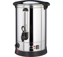 Ūdens boileris 18l, Stalgast, 751185