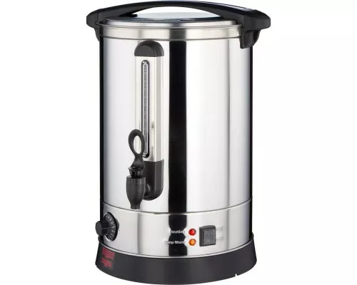 water boiler 18 l Ūdens boileris 18l, Stalgast, 751185