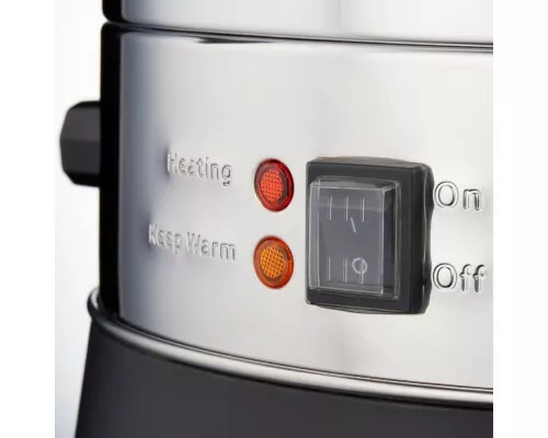 water boiler 18 l Ūdens boileris 18l, Stalgast, 751185
