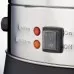 Ūdens boileris 18l, Stalgast, 751185