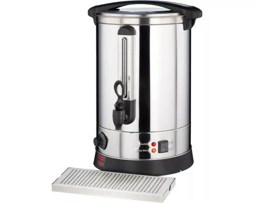 water boiler 18 l Ūdens boileris 18l, Stalgast, 751185