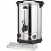 Ūdens boileris 18l, Stalgast, 751185