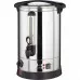 Double-walled boiler, 18l, gredil, Stalgast, 751186