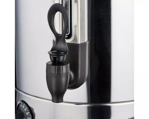 Double-walled boiler, 18l, GREDIL Double-walled boiler, 18l, gredil, Stalgast, 751186