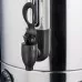 Double-walled boiler, 18l, gredil, Stalgast, 751186