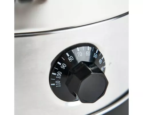 Double-walled boiler, 18l, GREDIL Double-walled boiler, 18l, gredil, Stalgast, 751186