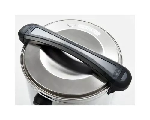 Double-walled boiler, 18l, GREDIL Double-walled boiler, 18l, gredil, Stalgast, 751186