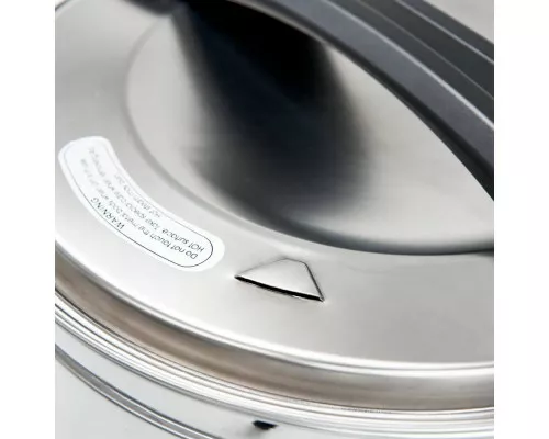 Double-walled boiler, 18l, GREDIL Double-walled boiler, 18l, gredil, Stalgast, 751186