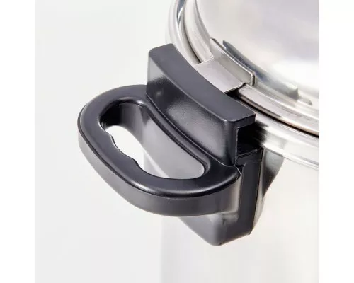 water boiler with drip tray 18l Ūdens boileris ar pilienu paplāti 18l, Stalgast, 751220