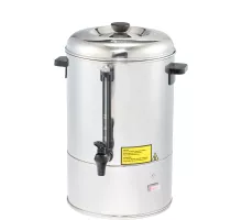 Percolator 12 l