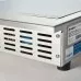 Profesionāla indukcijas plīts 3500 w, Stalgast, 770351