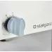 Плита-табурет газовая 9 kw - g30 (пропан-бутан), Stalgast, 773003