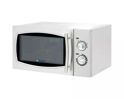 Микроволновая печь 900 W Микроволновая печь 900 w, Stalgast, 775002