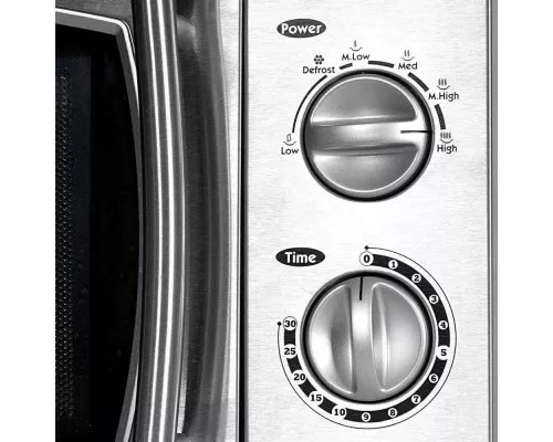 Микроволновая печь 900 W Микроволновая печь 900 w, Stalgast, 775002