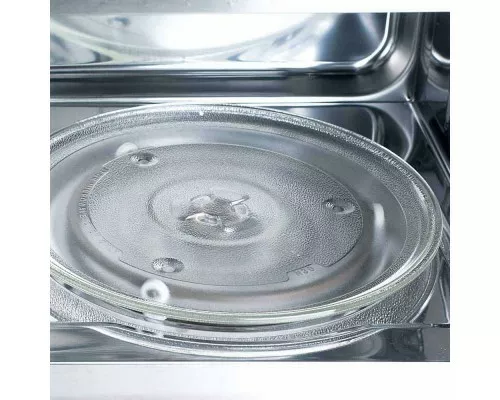 Микроволновая печь 900 W Микроволновая печь 900 w, Stalgast, 775002