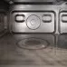 Профессиональная микроволновая печь 1000 w, Stalgast, 775010