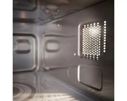 Профессиональная микроволновая печь 1000 W Профессиональная микроволновая печь 1000 w, Stalgast, 775010
