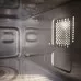 Профессиональная микроволновая печь 1000 w, Stalgast, 775010