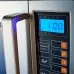 Профессиональная микроволновая печь 1000 w, Stalgast, 775010