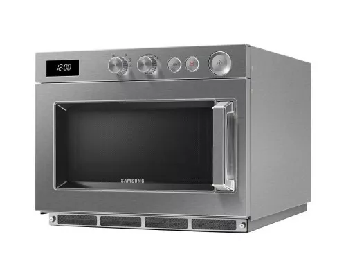 microwave oven, Samsung, P 1.5 kW Mikroviļņu krāsns, samsung, p 1,5 kw, Stalgast, 775315