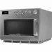 Mikroviļņu krāsns, samsung, p 1,5 kw, Stalgast, 775315