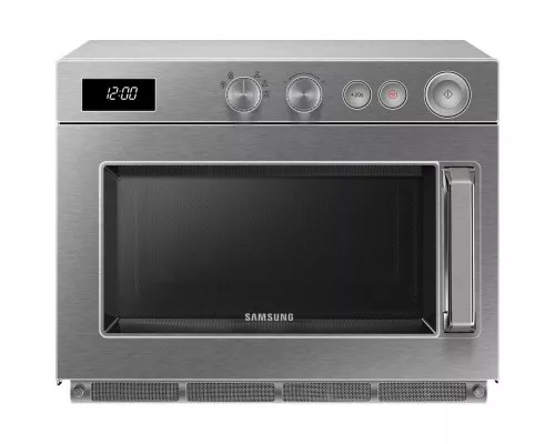 microwave oven, Samsung, P 1.5 kW Mikroviļņu krāsns, samsung, p 1,5 kw, Stalgast, 775315