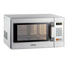 Микроволновая печь, samsung, p 1.05 квт, Stalgast, 775412