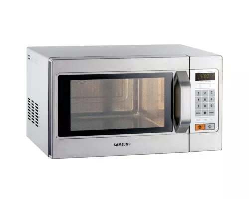микроволновая печь, Samsung, P 1.05 кВт Микроволновая печь, samsung, p 1.05 квт, Stalgast, 775412