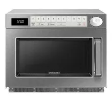 Микроволновая печь 1000 w электронное управление, Stalgast, 775415