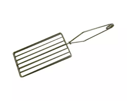 sandwich holder Sviestmaižu turētājs, Stalgast, 779198