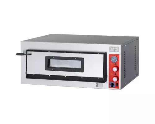 piec do pizzy F-Line 4x36 Picas krāsns f-line 4x36, Stalgast, 781601