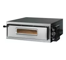 Печь для пиццы gredil 4x35, Stalgast, 782001