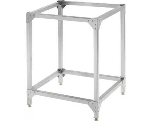 oven base 782100, 782120 Oven base 782100, 782120, Stalgast, 782022