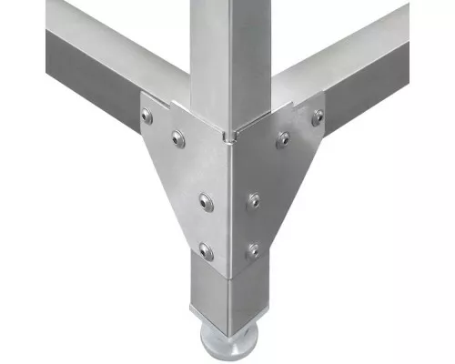 oven base 782100, 782120 Oven base 782100, 782120, Stalgast, 782022