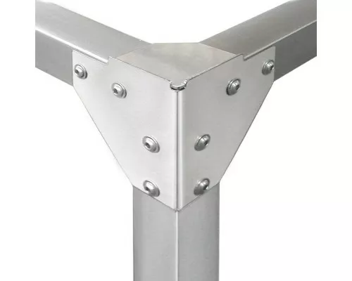 oven base 782100, 782120 Oven base 782100, 782120, Stalgast, 782022