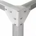 Oven base 782100, 782120, Stalgast, 782022