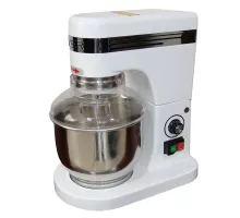 Planetary mixer b5