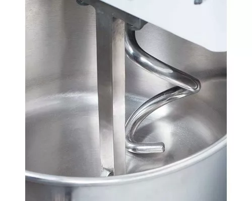 spiral mixer 10 l Spirālveida mikseris 10 l, Stalgast, 786100