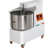 Spiral mixer 30 l 400v, Stalgast, 786302