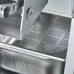 Peelings separator, Stalgast, 789003