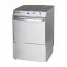Glasswasher 350x350 with washing liquid dispenser, Stalgast, 801350