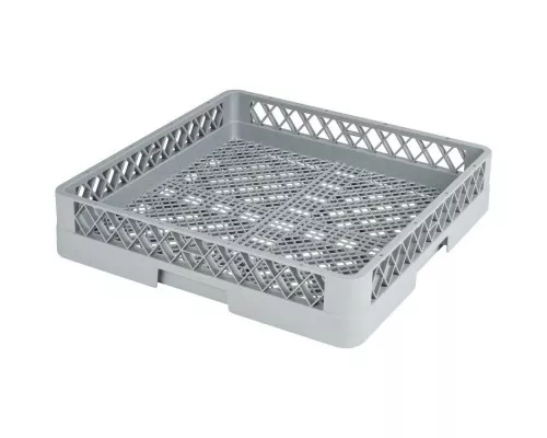 cutlery rack Galda piederumu plaukts, Stalgast, 810100