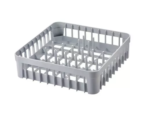plates rack Šķīvju plaukts, Stalgast, 810150