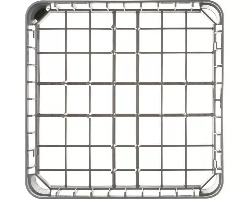plates rack Šķīvju plaukts, Stalgast, 810150