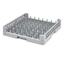 Rack for gn 1/1 trays, Stalgast, 810210