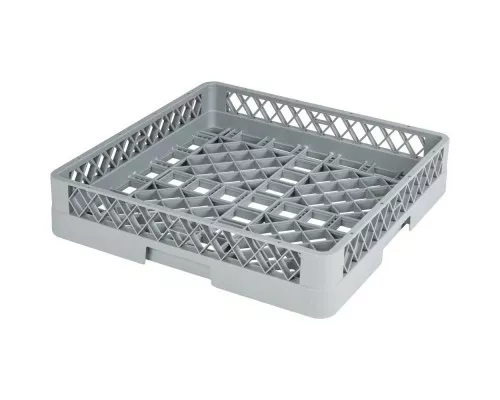 glassware rack Glassware rack, Stalgast, 810501